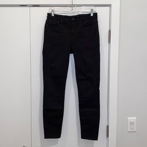 J.Crew 8” Toothpick